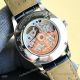 Faux Jaeger Lecoultre Master Control Black Leather Strap Watch Citizen Movement (4)_th.jpg